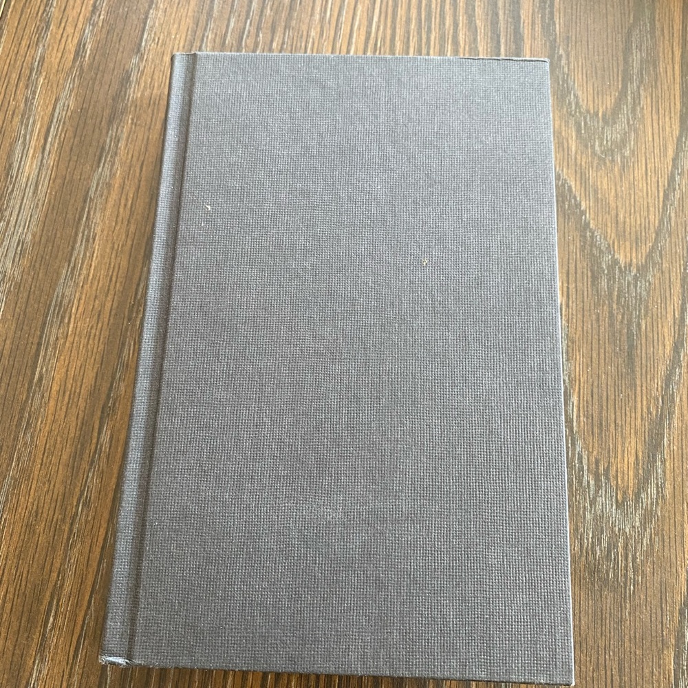 Some Days There’s Pie Book by Catherine Landis